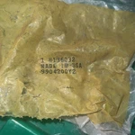 John Deere Slip Clutch - H136032 New. Price: $20.00.