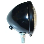 237100 Tail Light Assembly-fits Allis Chalmers Tractor Rc Wc Wf New. Price: $77.99.