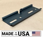 Sr Toolbox Mount Bracket John Deere Tractor 4250 4050 4840 4640 4440 4240 4040 New. Price: $47.90.