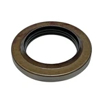 Oil Seal Fits John Deere Tractors B13247 B31312 CR19510 New. Price: $19.99.