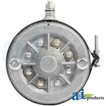 8N11001R Starter Fits Ford - Replaces New. Price: $282.49.