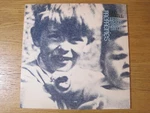 John Mayall "memories" Orig Uk Polydor Gf Lp Used. Price: $24.00.