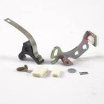 1-5008, FXH-2100B, 1-5111, FXH-2400B, X5996 Wico Contact Point Set. Price: $18.00.