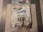 Clevite 77 223-3566 Piston Pin Bushing 306708R1 Farmall 340 706 New. Price: $14.99.