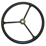 Steering Wheel Fits Minneapolis Moline Tractor RT479 New. Price: $69.99.