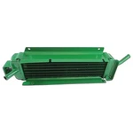 AT20848 Transmission Oil Cooler Fits John Deere 300 301 400 401 2155 1850 1830 New. Price: $374.99.