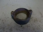 John Deere 1010 Starter Adapter T13159 Used. Price: $35.00.