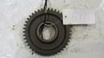 Farmall 856 1256 1456 3RD Lower Gear Ser # 27286 Used. Price: $79.00.
