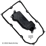 Beck Arnley 044-0372 Auto Trans Filter Kit For Select 07-21 Lexus Models New. Price: $48.08.
