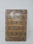 John Deere 50 Valve Cover Gasket Oem 1-B3221R Vintage New. Price: $99.99.