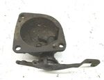 Used Governor Housing For John Deere La & Li Tractor L4153T, AL2753T. Price: $45.25.