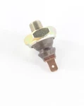 New 887283760 Agco Oil Pressure Sensor Switch. Price: $13.00.