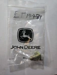 John Deere - ET17781 Cap Screw/ Bin 82 New. Price: $12.95.