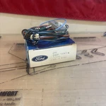 Nos Ford Thunderbird Turn Signal Wire 1961 1962 1963 61-63 C0DZ13341A New. Price: $54.00.
