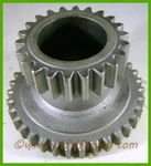 A5565R * John Deere 630 620 Countershaft Idler Gear Nice Part! Media Blasted! Used. Price: $39.95.