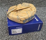 3201SXU Roller Bearings Volvo 58867334 Heavy Equipment New. Price: $55.50.