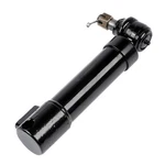 3443036M91 Power Steering Cylinder Replacement For Massey Ferguson 240 253 36... New. Price: $141.72.