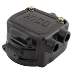 R6844 Magneto Cap - Wico Fits John Deere New. Price: $59.99.