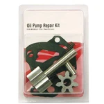 Oil Pump Repair Kit Fits Ford Naa 700 800 900 2000 2120 4000 4130 FPN6600A New. Price: $70.49.