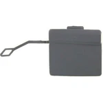 For Bmw 328D/328D Xdrive Tow Hole Cover 2014-2018 Rear Primed Paint Match New. Price: $21.31.