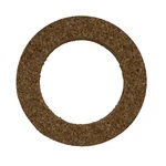 John Deere Original Equipment Bushing - A1131R New. Price: $40.33.