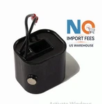 Wico Magneto Coil B4015-008 Fits Series & Replaces FXH2603 X2766. Price: $59.00.