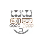 Cylinder Head Gasket Set For Case A46367 New. Price: $226.56.