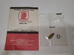 Tecumseh 631764 Nos Power Screw Oem Open. Price: $24.97.