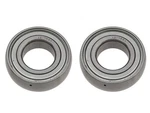 Spi Chain Case Bearing Kit SM-03232 For Reliable Power Transmission New. Price: $27.95.
