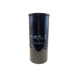 Hydraulic Oil Filter For John Deere Tractor - RE205726 New. Price: $42.61.