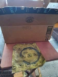Genuine Oem John Deere 40M5463 Snap Ring Brand New. Price: $9.99.