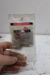 Tecumseh 37117 Filter New. Price: $5.65.