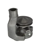 Water Pump Fits John Deere 50 520 530 AB4951R-R A4898R B3407R New. Price: $148.29.
