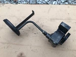 Ih 350 Diesel Utility Engine Oil Pump Assembly Continental D193 Farmall Rare Used. Price: $1495.00.