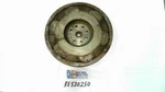John Deere Flywheel RE520250 Used. Price: $673.68.