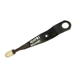 Used Range Lever Fits John Deere 655 755 756 855 856 955 AM105087. Price: $35.05.