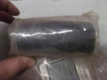 A-294060M91 Massey Ferguson Parts Coupling Hydro 410 510, 550, 750, 760, 850, New. Price: $90.00.