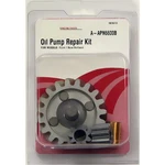 R-APN6600B Oil Pump Repair Kit 3/4" Fits Ford New. Price: $78.99.