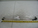 Delay Type Leveling Valve Control Rod 19". Pai # FCR-1575 Ref. Mack 21QB3403M New. Price: $45.00.
