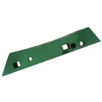 Sway Block - Left Hand Fits John Deere 4230 3020 4240 4020 4430 4050 4250 New. Price: $86.99.
