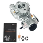 Carburetor For Ih Farmall Cub Tractor Sn 312389 251234R94 364579R91 63349C91 New. Price: $29.99.