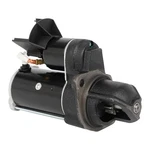 Starter For John Deere 5220 5320 2001-04 5415H 2003-08 IS0793 RE501298 New. Price: $94.79.