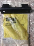 John Deere Bracket - A52883 New. Price: $20.00.