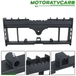 All-carb Heavy-duty Pallet Fork Frame W/ Receiver Hitch & Spear Skid Steer New. Price: $273.29.