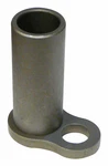Fits Ferguson Pin, Center Axle S.60049 TE20, TO20, TO35 183223M1, 825002M1 New. Price: $50.21.