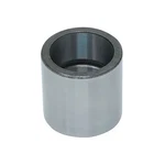 Hydraulic Bucket Cylinder Rod End Bushing Fits John Deere 260 270 325 H177195 New. Price: $39.29.