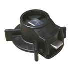 New M2765 Gleaner Model Combine Rotor (fairbanks-fits Morse) J4 JV4 XV4. Price: $23.99.