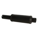 1217-2305 Muffler Fits Massey Ferguson New. Price: $75.99.
