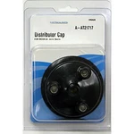 Fits John Deere 1010 1520 Tractor 300 310 302 Prestolite Distributor Cap AT21717 New. Price: $36.49.