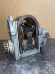 Antique Splitdorf Aero 246C Magneto Parts John Deere Waterloo ? For. Price: $135.00.
